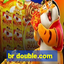 br double.com